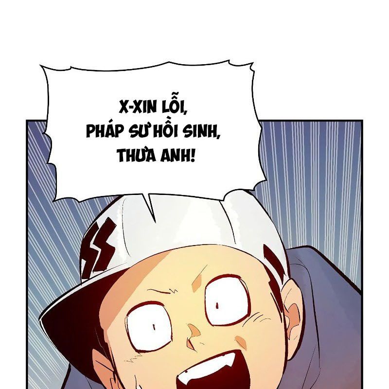 Tôi - Necromancer Cô Độc Chương 62 - Trang 123