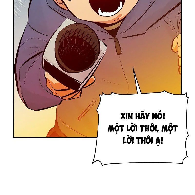 Tôi - Necromancer Cô Độc Chương 62 - Trang 124