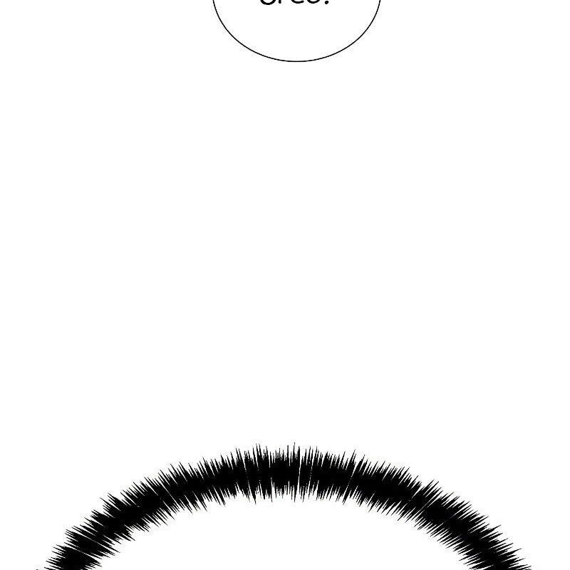 Tôi - Necromancer Cô Độc Chương 62 - Trang 128