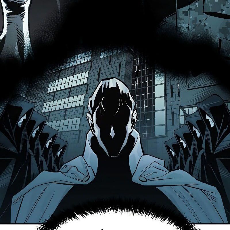 Tôi - Necromancer Cô Độc Chương 62 - Trang 130