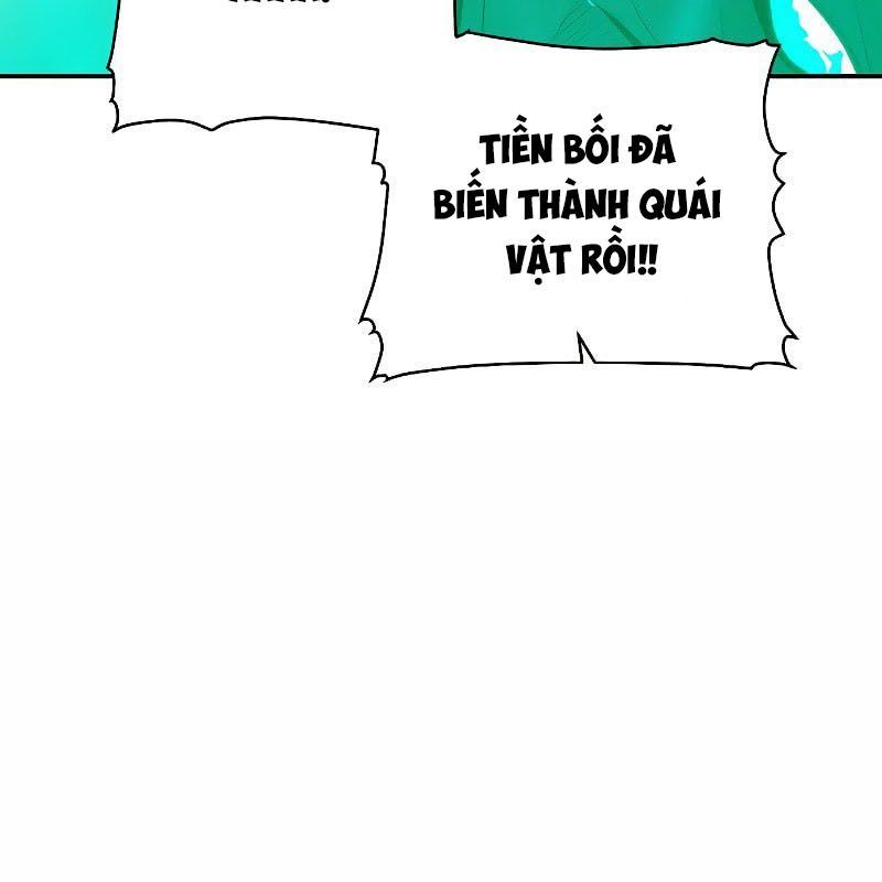 Tôi - Necromancer Cô Độc Chương 62 - Trang 14