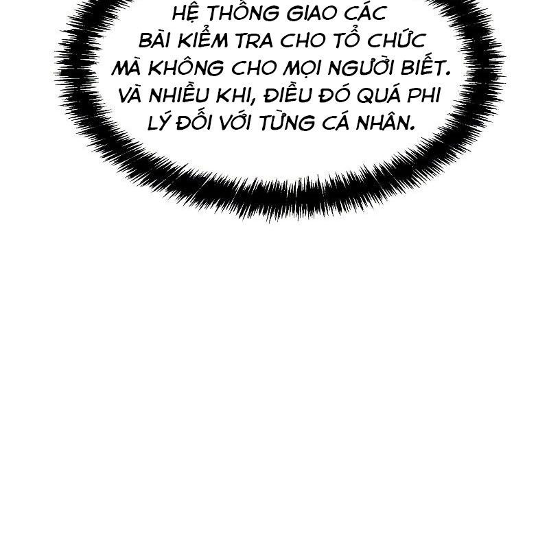 Tôi - Necromancer Cô Độc Chương 62 - Trang 131