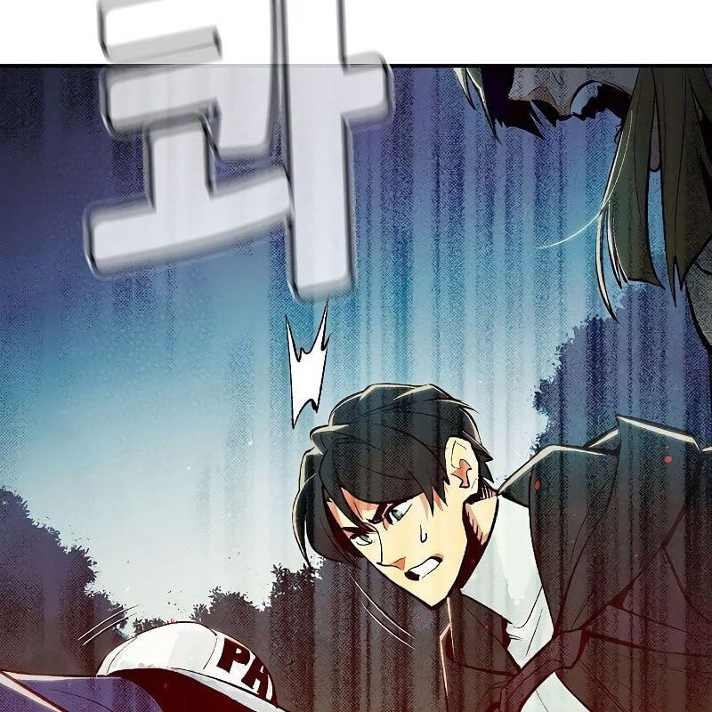 Tôi - Necromancer Cô Độc Chương 62 - Trang 135