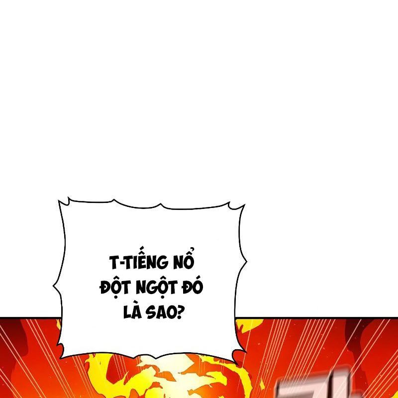 Tôi - Necromancer Cô Độc Chương 62 - Trang 137