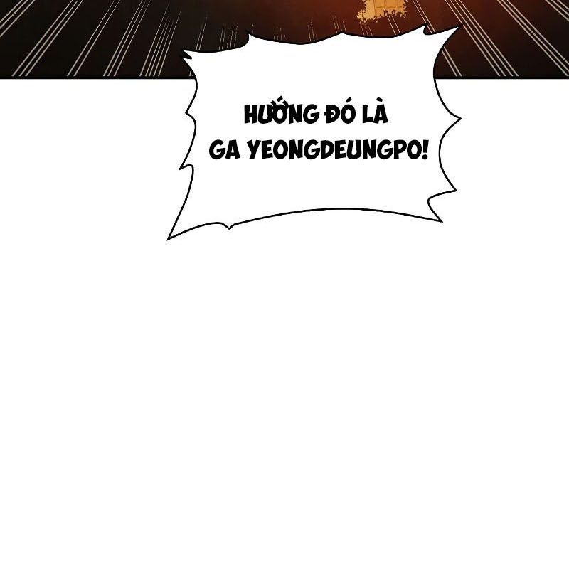 Tôi - Necromancer Cô Độc Chương 62 - Trang 139