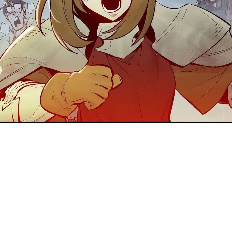 Tôi - Necromancer Cô Độc Chương 62 - Trang 141