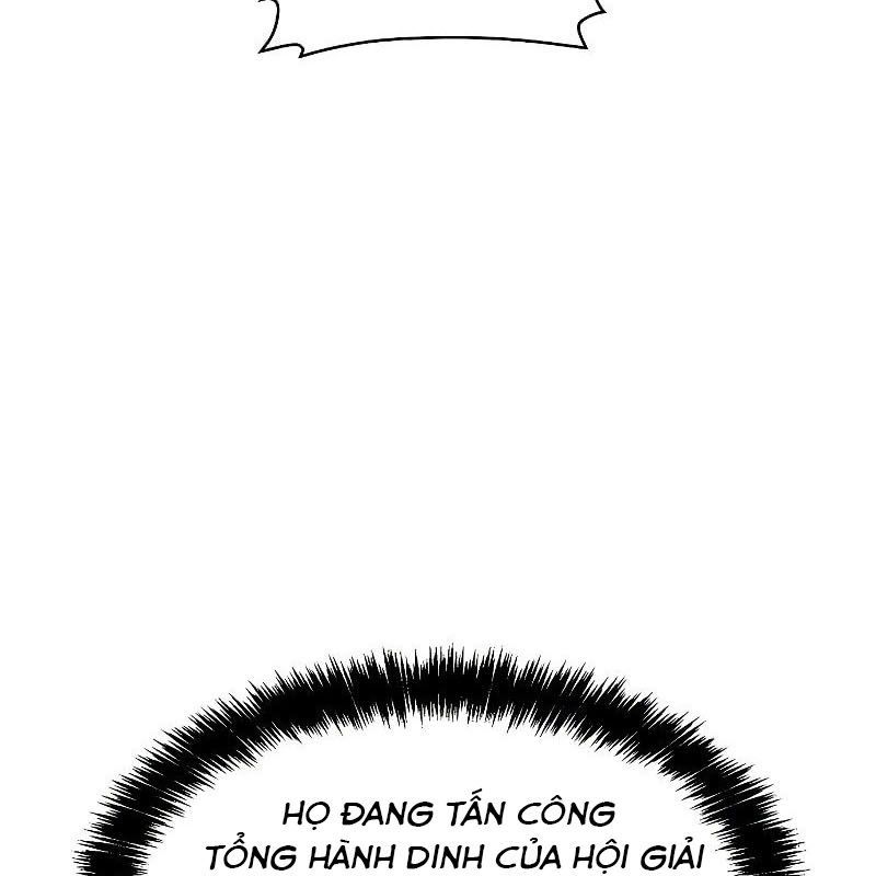 Tôi - Necromancer Cô Độc Chương 62 - Trang 144