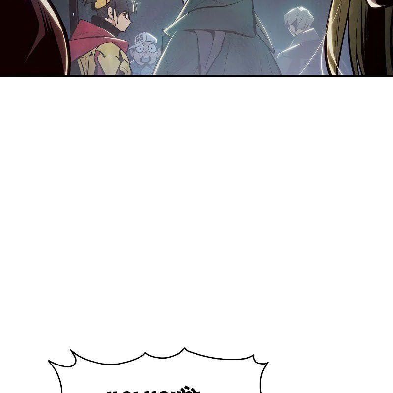 Tôi - Necromancer Cô Độc Chương 62 - Trang 147