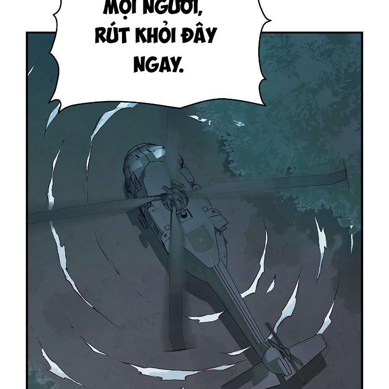 Tôi - Necromancer Cô Độc Chương 62 - Trang 148