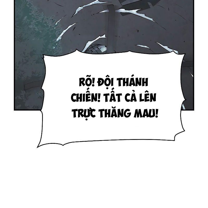 Tôi - Necromancer Cô Độc Chương 62 - Trang 149