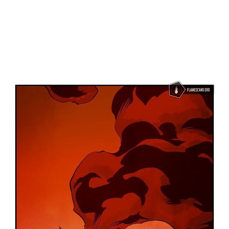 Tôi - Necromancer Cô Độc Chương 62 - Trang 150