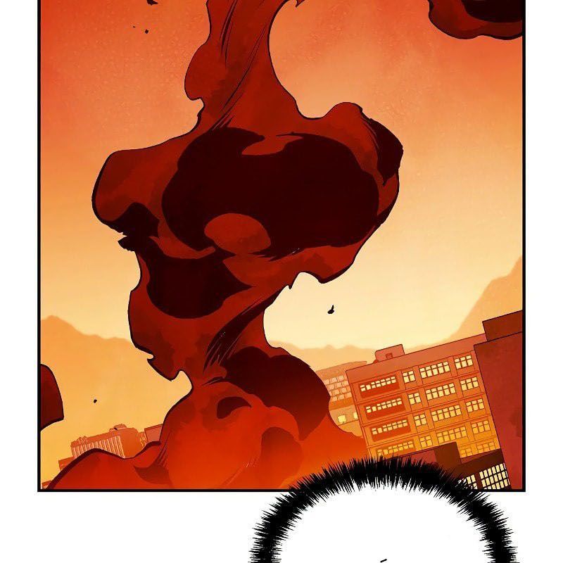 Tôi - Necromancer Cô Độc Chương 62 - Trang 151