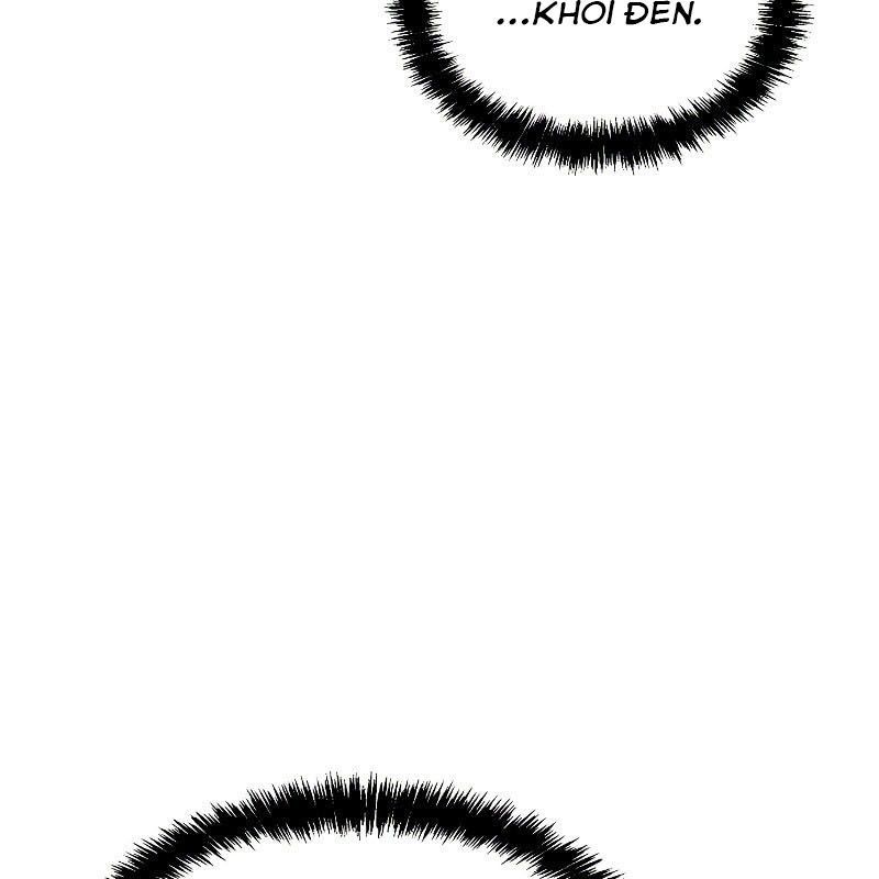 Tôi - Necromancer Cô Độc Chương 62 - Trang 152