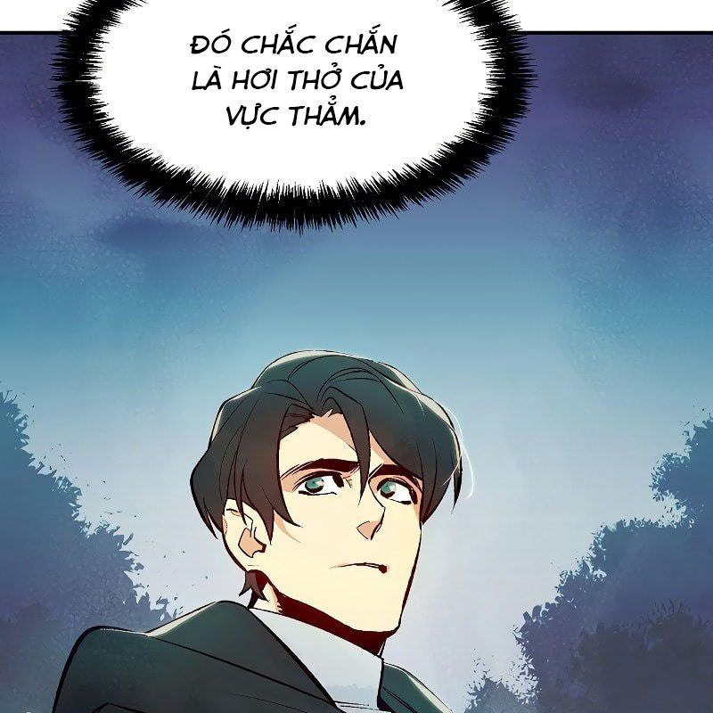 Tôi - Necromancer Cô Độc Chương 62 - Trang 153