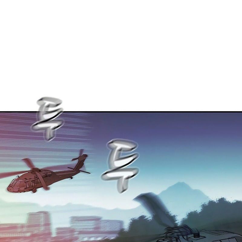 Tôi - Necromancer Cô Độc Chương 62 - Trang 156