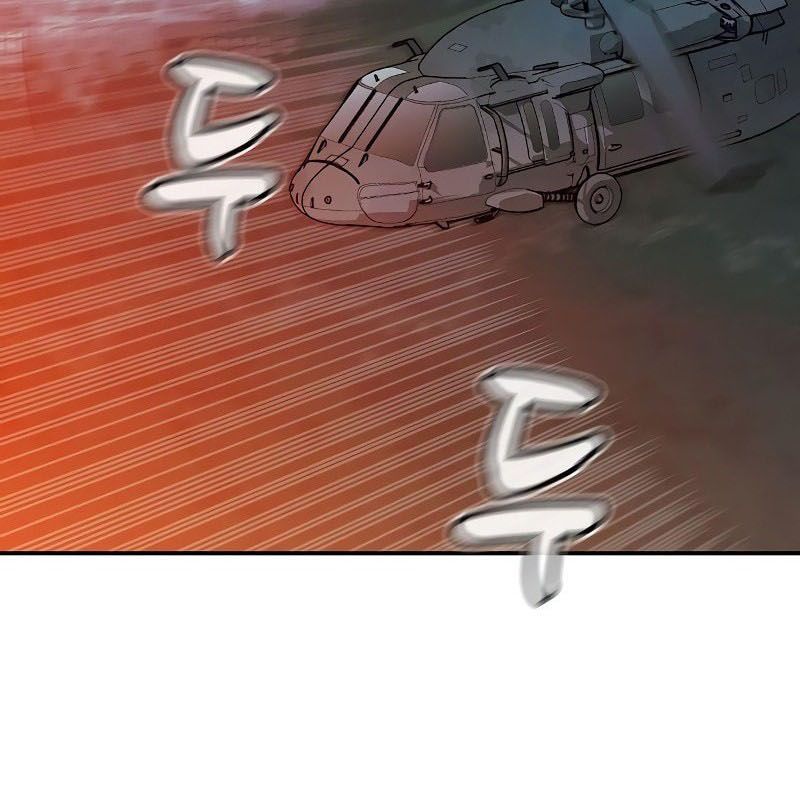 Tôi - Necromancer Cô Độc Chương 62 - Trang 157