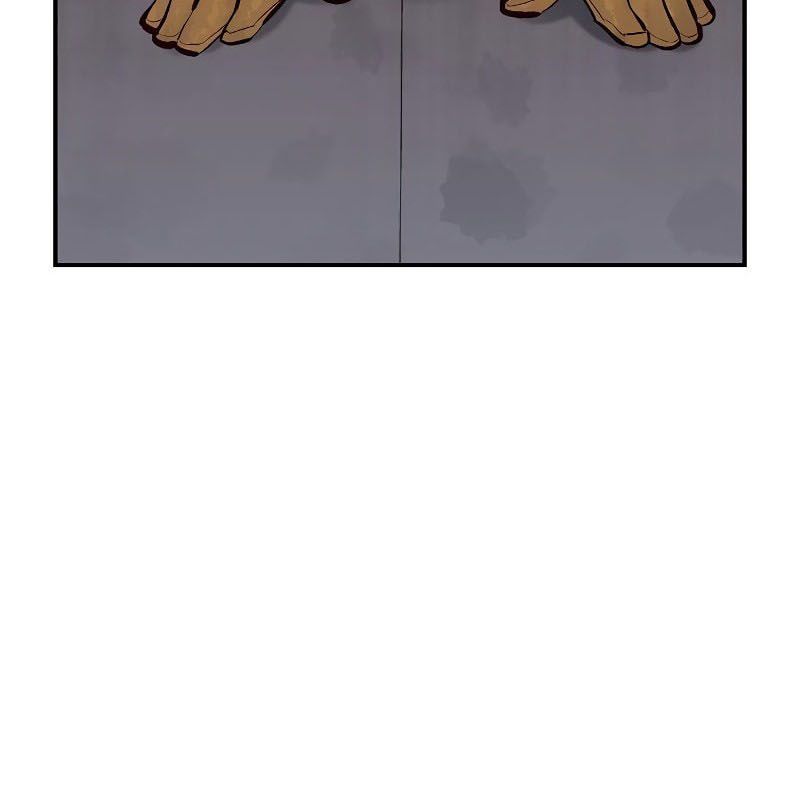 Tôi - Necromancer Cô Độc Chương 62 - Trang 160