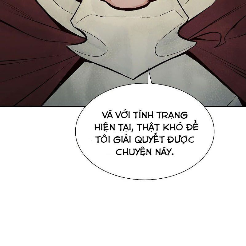 Tôi - Necromancer Cô Độc Chương 62 - Trang 162