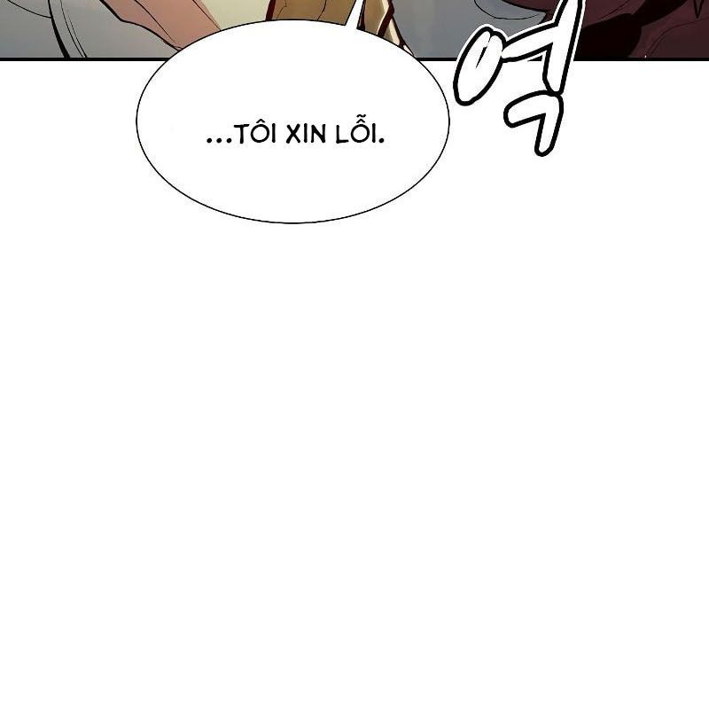 Tôi - Necromancer Cô Độc Chương 62 - Trang 168