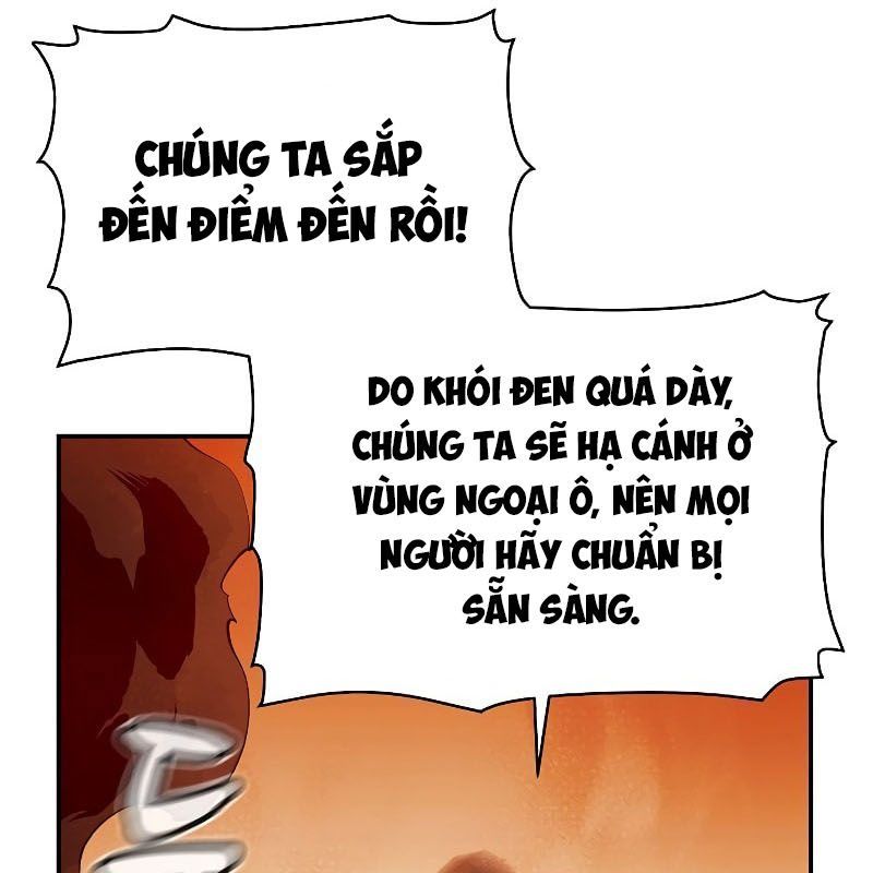 Tôi - Necromancer Cô Độc Chương 62 - Trang 169