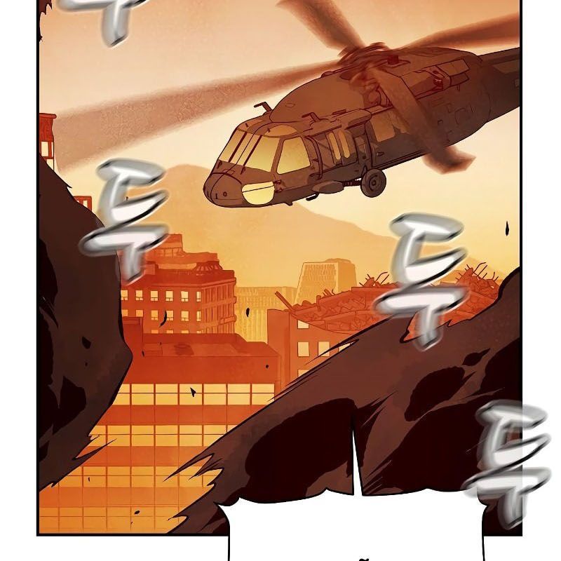 Tôi - Necromancer Cô Độc Chương 62 - Trang 170