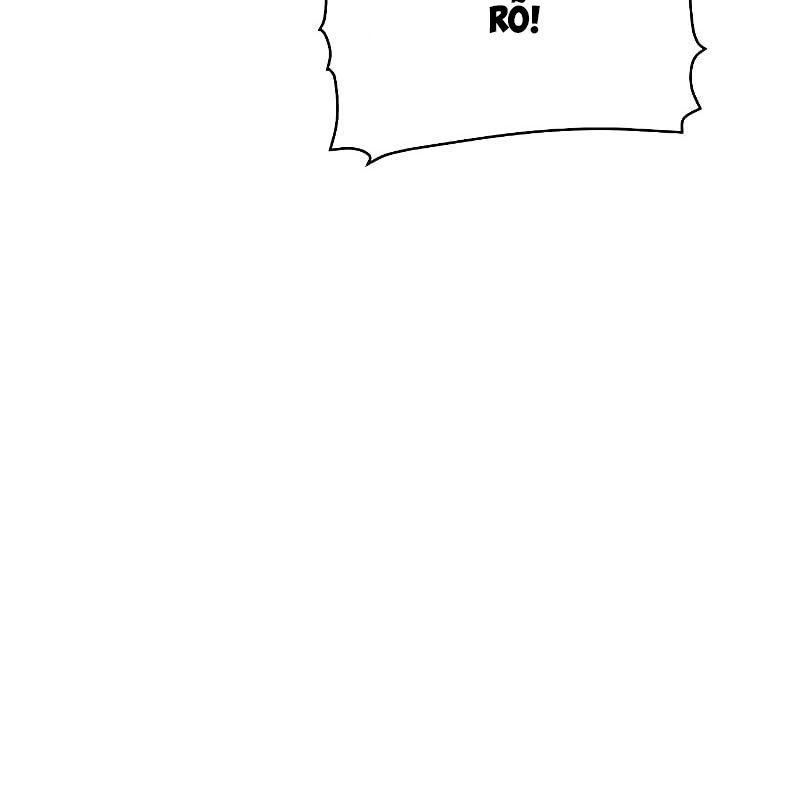 Tôi - Necromancer Cô Độc Chương 62 - Trang 171