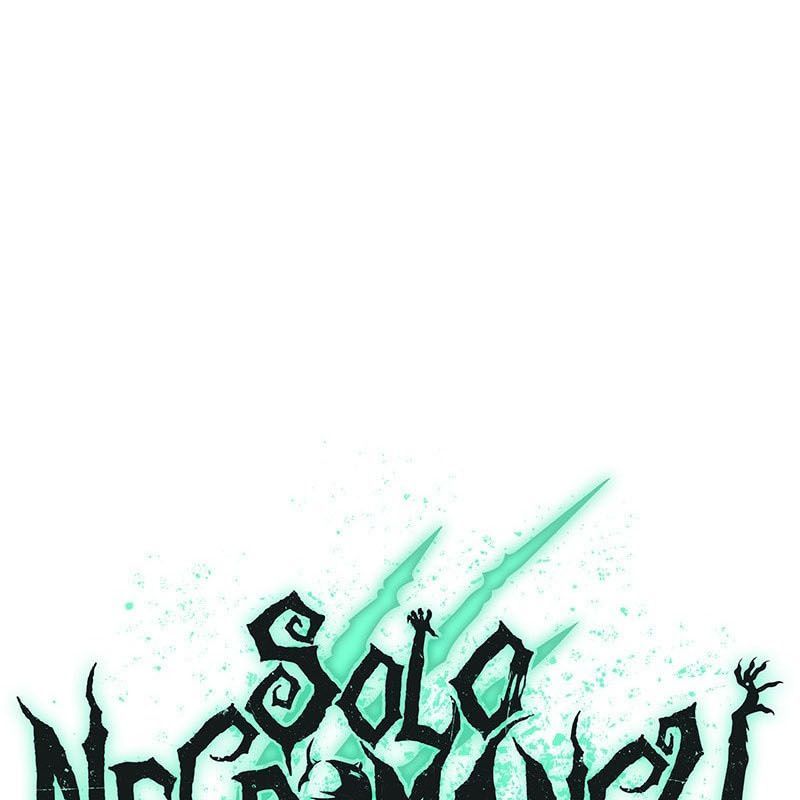 Tôi - Necromancer Cô Độc Chương 62 - Trang 172