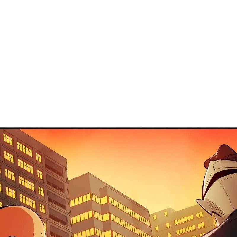 Tôi - Necromancer Cô Độc Chương 62 - Trang 174