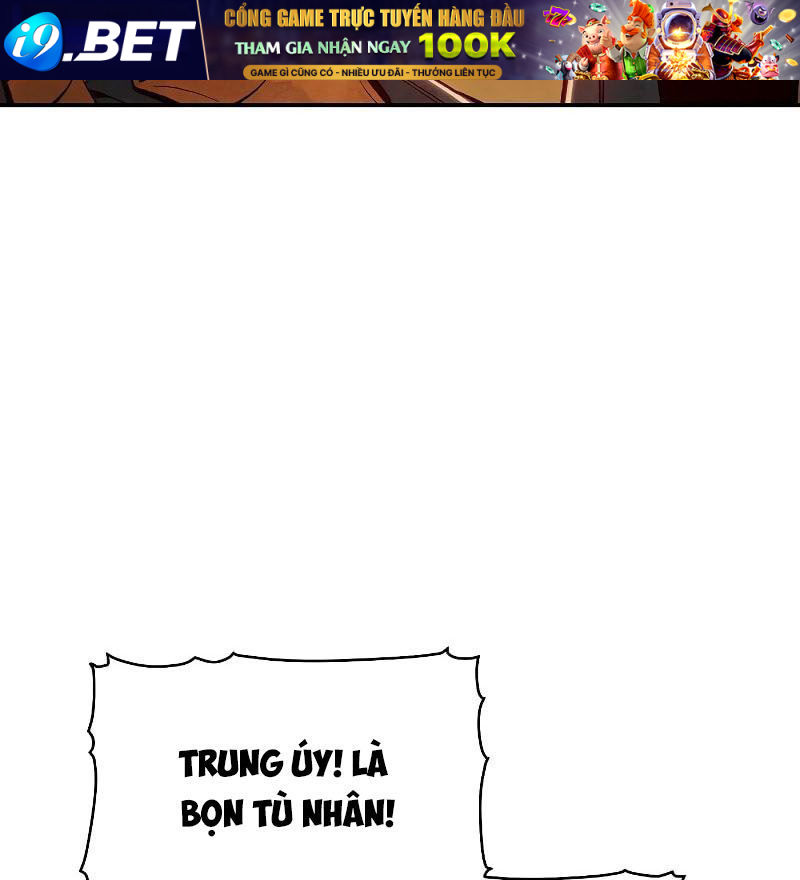 Tôi - Necromancer Cô Độc Chương 62 - Trang 176