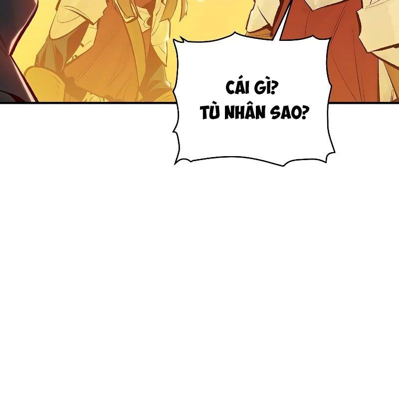 Tôi - Necromancer Cô Độc Chương 62 - Trang 178