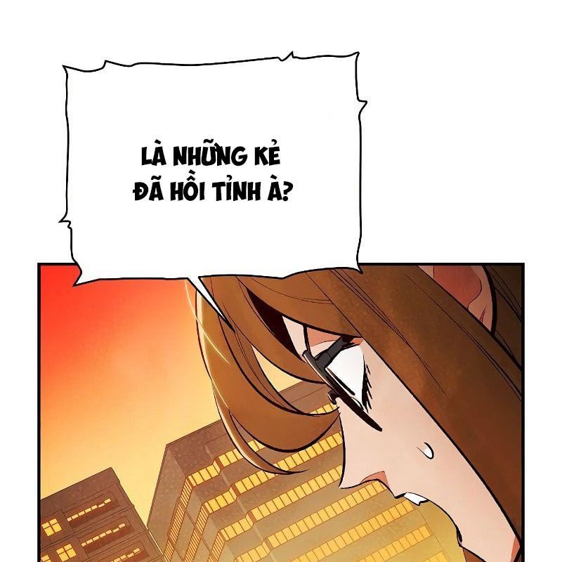 Tôi - Necromancer Cô Độc Chương 62 - Trang 179