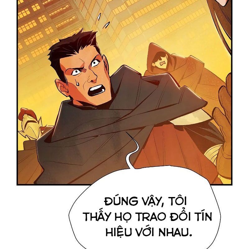 Tôi - Necromancer Cô Độc Chương 62 - Trang 180