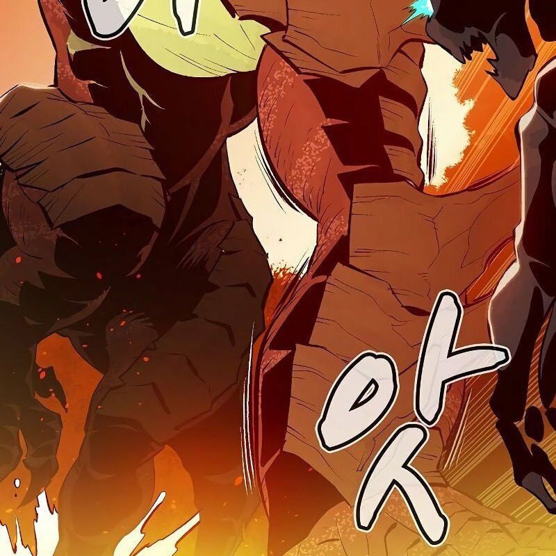 Tôi - Necromancer Cô Độc Chương 62 - Trang 19