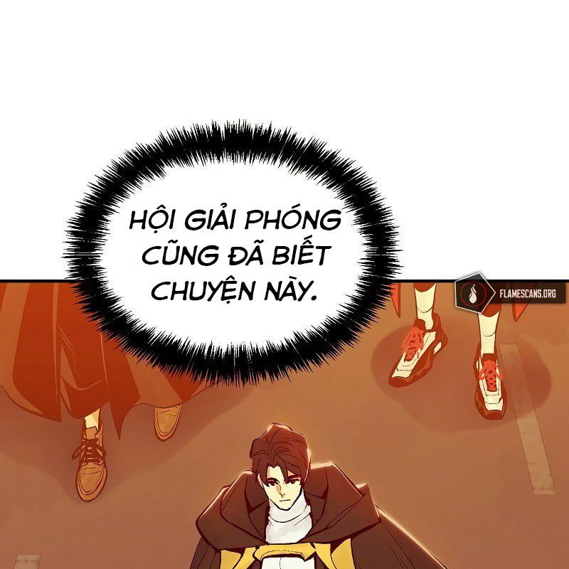 Tôi - Necromancer Cô Độc Chương 62 - Trang 182