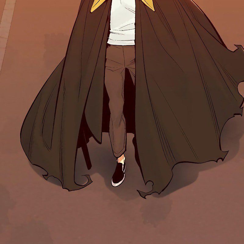 Tôi - Necromancer Cô Độc Chương 62 - Trang 183