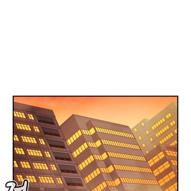 Tôi - Necromancer Cô Độc Chương 62 - Trang 185