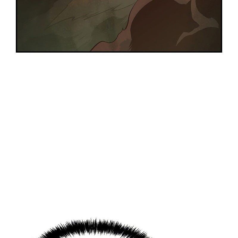 Tôi - Necromancer Cô Độc Chương 62 - Trang 187