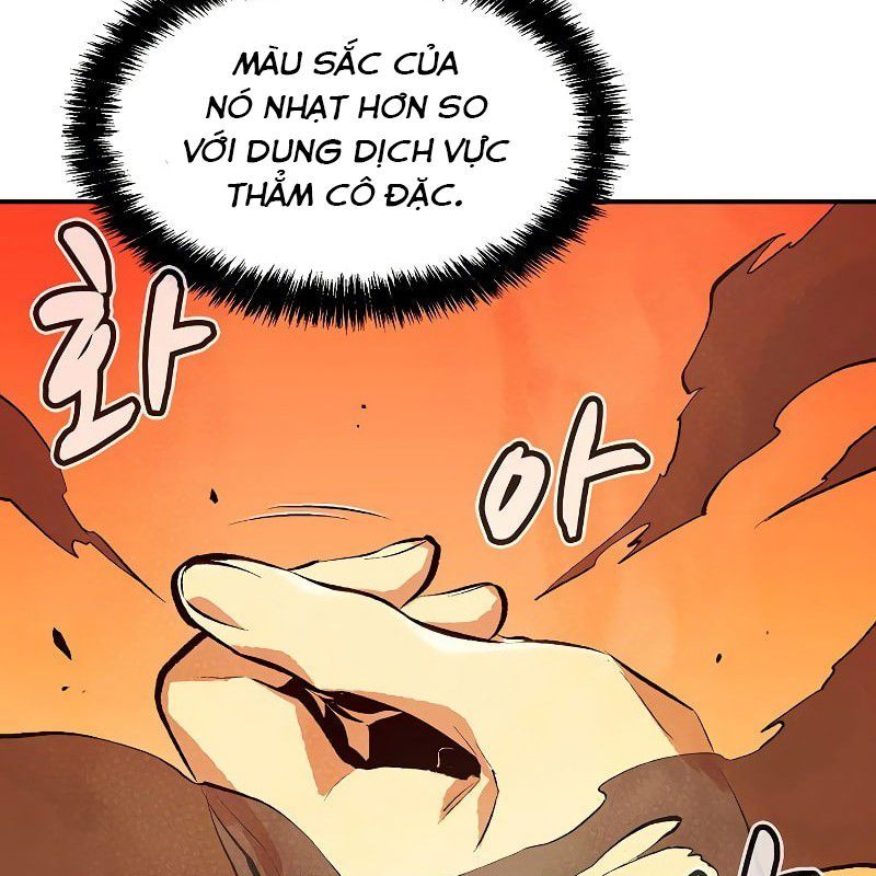 Tôi - Necromancer Cô Độc Chương 62 - Trang 188