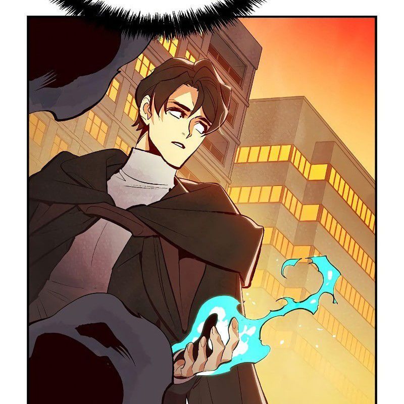 Tôi - Necromancer Cô Độc Chương 62 - Trang 191