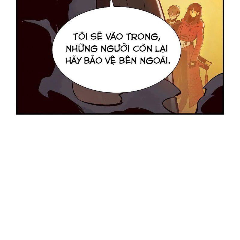 Tôi - Necromancer Cô Độc Chương 62 - Trang 192