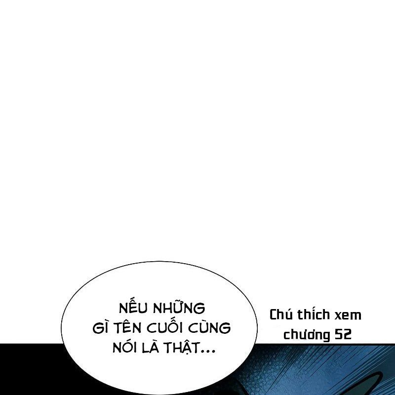 Tôi - Necromancer Cô Độc Chương 62 - Trang 195