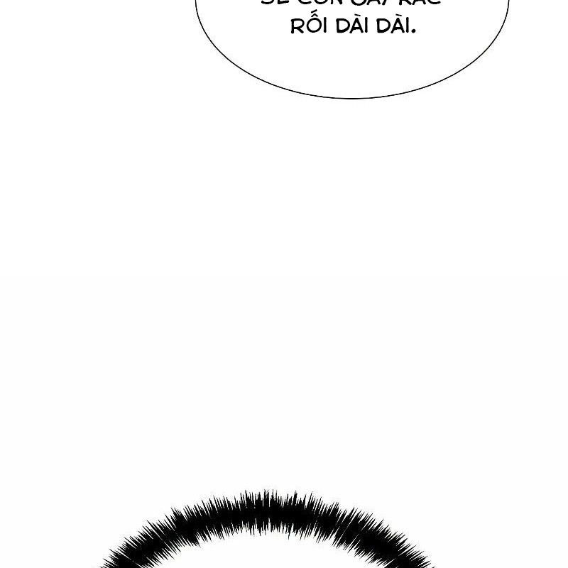 Tôi - Necromancer Cô Độc Chương 62 - Trang 198