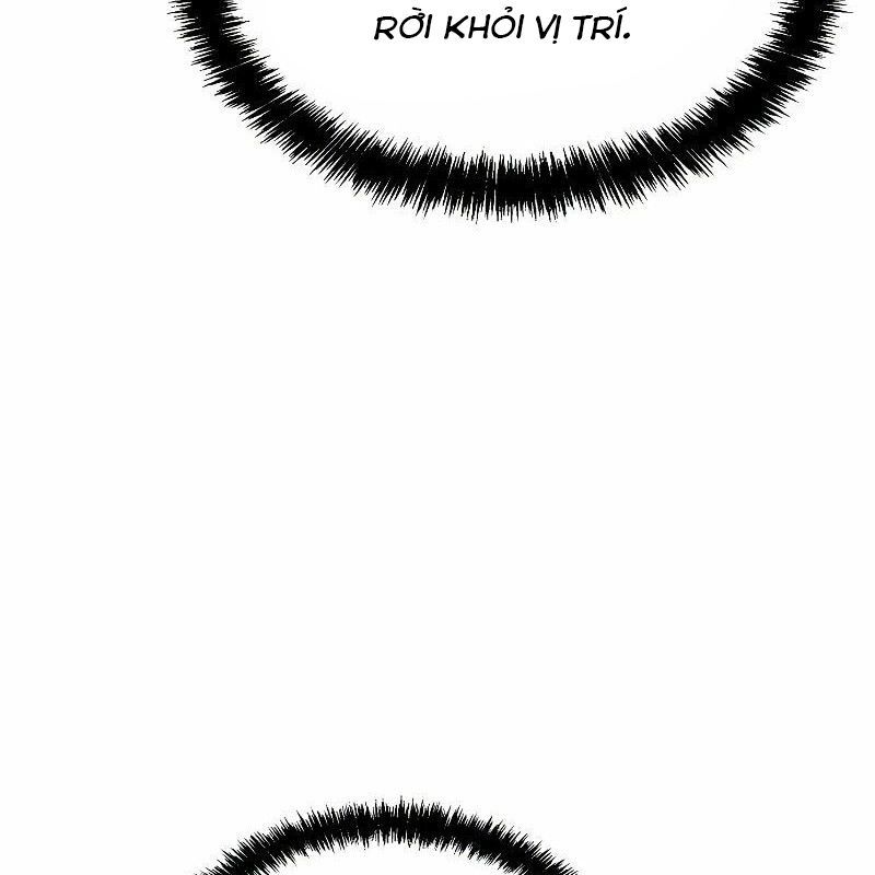 Tôi - Necromancer Cô Độc Chương 62 - Trang 201