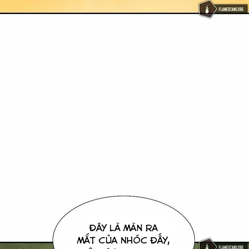 Tôi - Necromancer Cô Độc Chương 62 - Trang 203