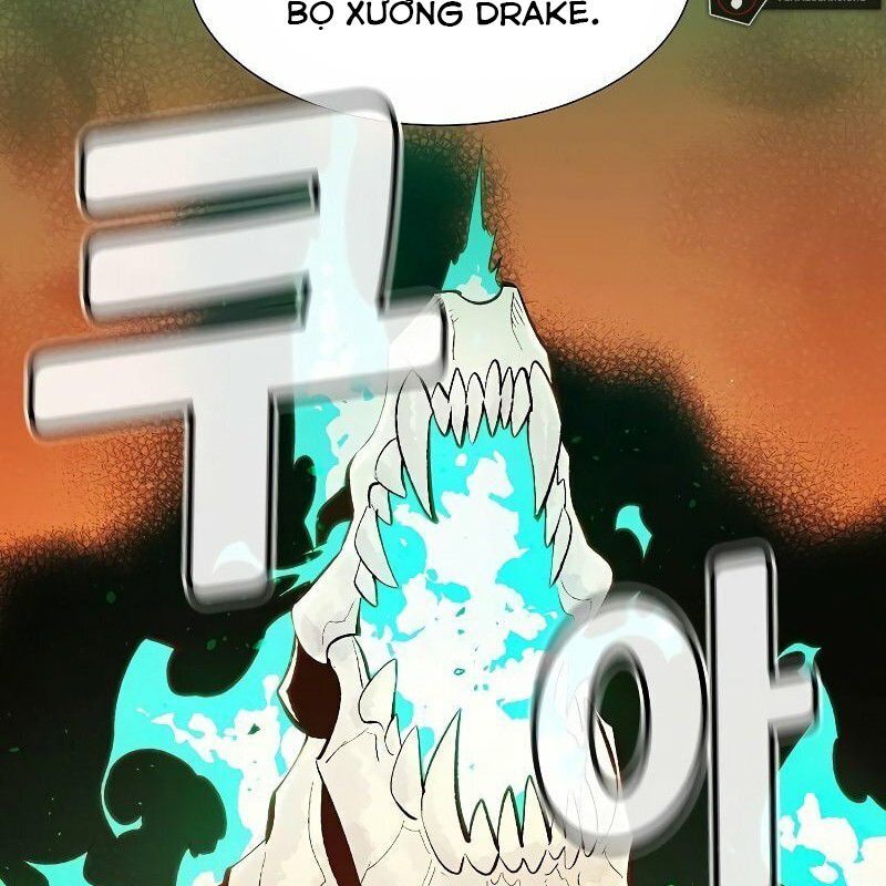 Tôi - Necromancer Cô Độc Chương 62 - Trang 204