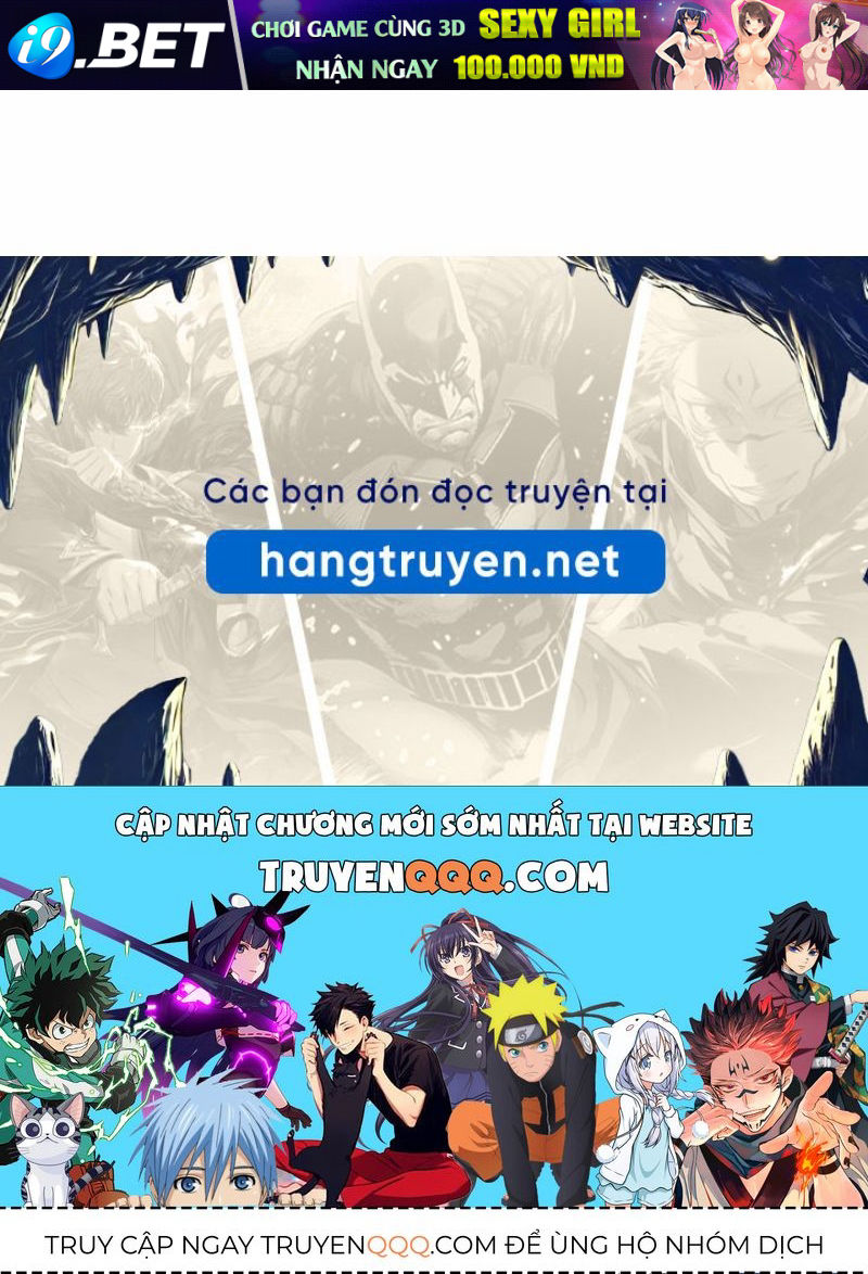 Tôi - Necromancer Cô Độc Chương 62 - Trang 208