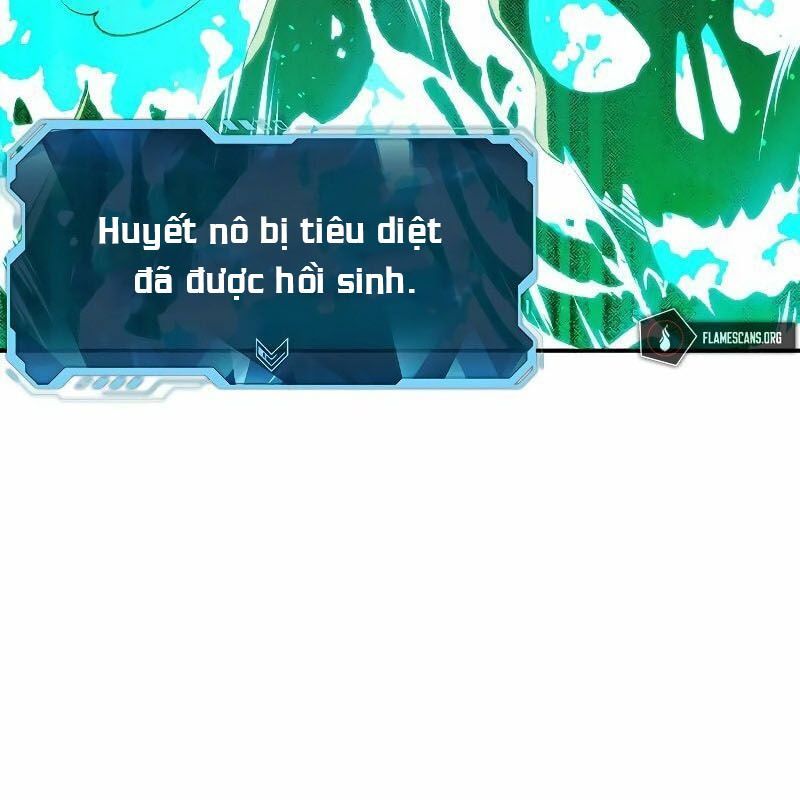 Tôi - Necromancer Cô Độc Chương 62 - Trang 26