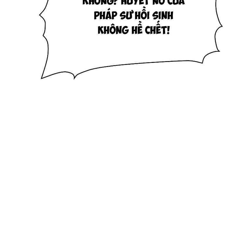 Tôi - Necromancer Cô Độc Chương 62 - Trang 29