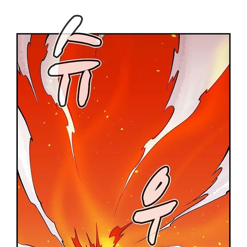 Tôi - Necromancer Cô Độc Chương 62 - Trang 30