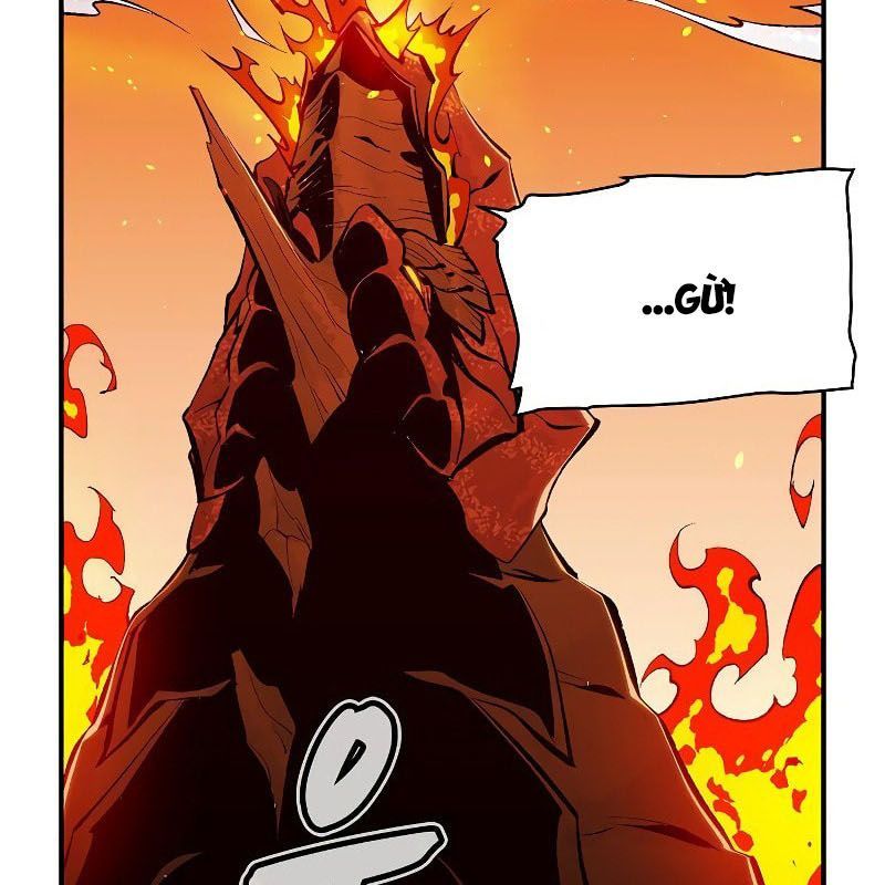 Tôi - Necromancer Cô Độc Chương 62 - Trang 31